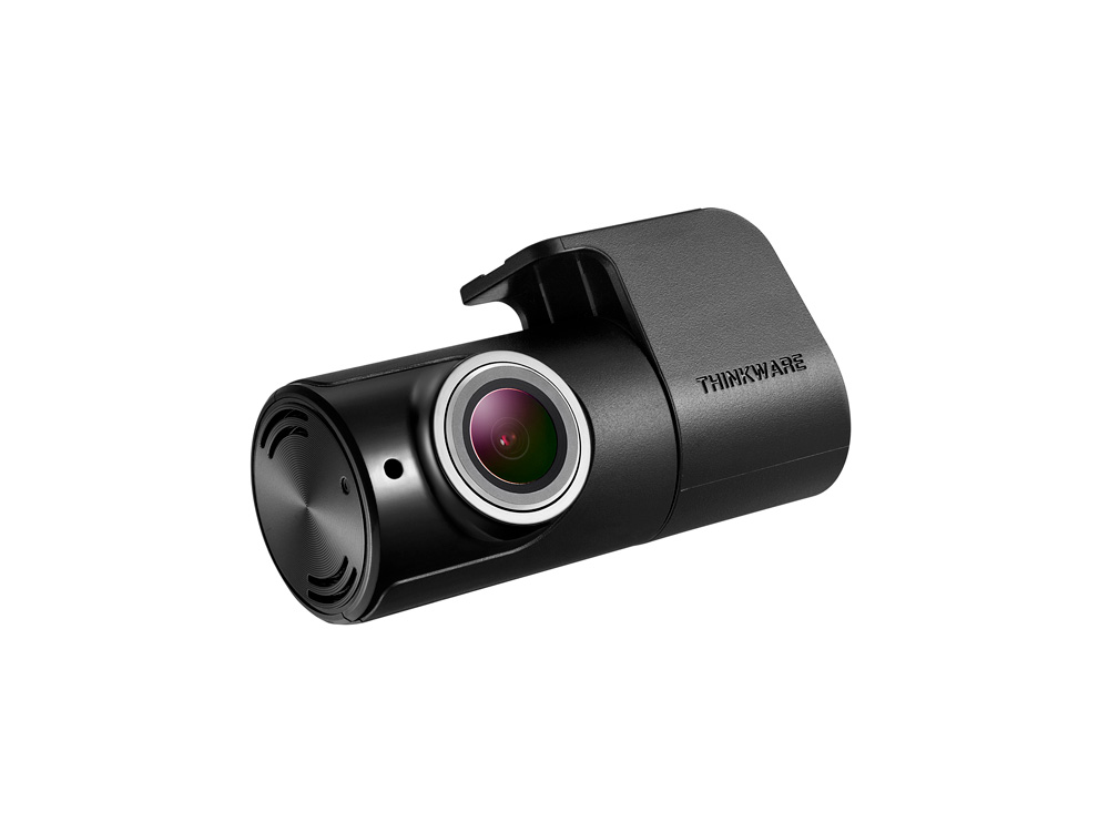 Камера для видеорегистратора Alpine RVC-R200