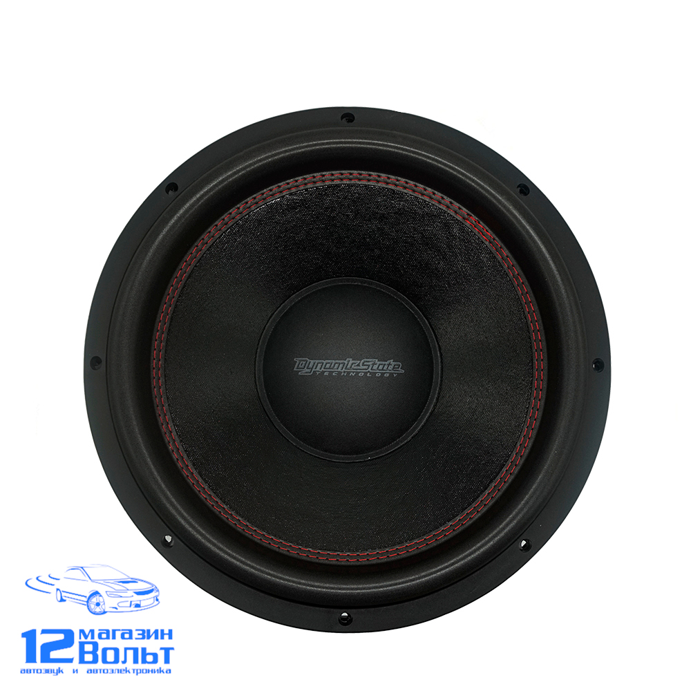 Dynamic State PSW-41D2 PRO Series