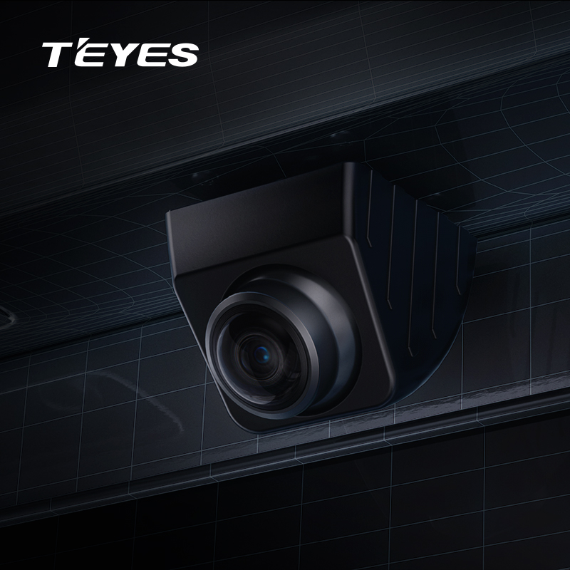 TEYES HS SONY AHD 1080