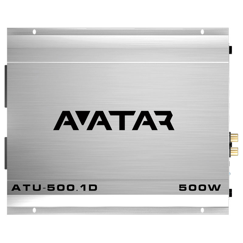 Моноблок Avatar ATU-500.1