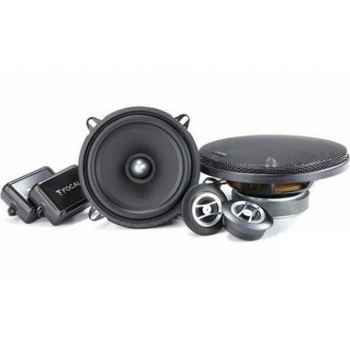FOCAL AUDITOR RSE-130