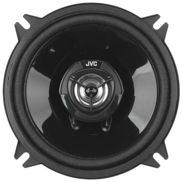JVC CS-DR520