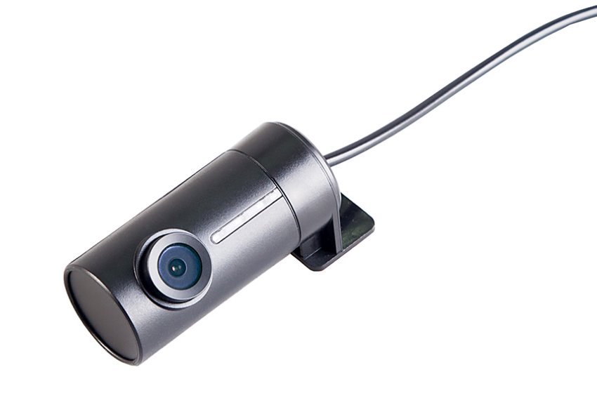Silverstone F1 камера IP-360 для Hybrid UNO Sport и City Scanner