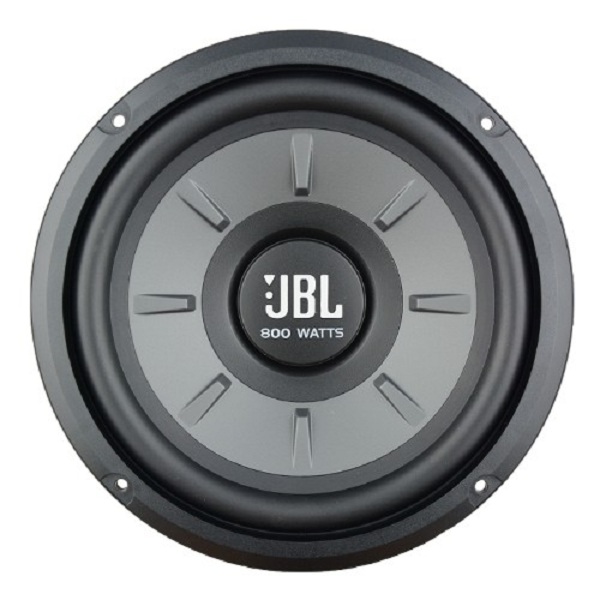 Динамик стейдж динамики. JBL Stage 810. Сабвуфер JBL 800w. Сабвуфер JBL 800 Watts 8 дюймов. Сабвуфер JBL 800 Watt.